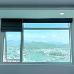 Bán căn hộ Mường Thanh 04 Trần Phú Nha Trang 69m2 2PN 2WC giá 3,45 tỷ - Ảnh thu nhỏ 2