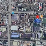 Bán nhà 5x20m (100m²) giá 2 tỷ 430 triệu Đồng Nai - Ảnh thu nhỏ 1