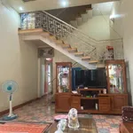 Bán đất 224m² mặt tiền 8,5m Tôn Đức Thắng Hải Phòng, giá 4 tỷ - Ảnh thu nhỏ 3