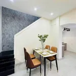 Bán nhà 2 tầng 2 mặt kiệt Hải Phòng, Đà Nẵng 47.3m² - 3.2 tỷ - Ảnh thu nhỏ 5