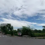 Cơ hội sở hữu lô đất trục chính tại KDC Đồng Sau 2 An Bài - Giá chỉ 1,7 tỷ - Ảnh thu nhỏ 8
