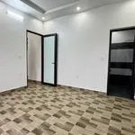 Bán nhà mới 3 tầng 61m2, 3PN 3WC tại Đồng Thái, phường An Hải, Hải Phòng - Ảnh thu nhỏ 3