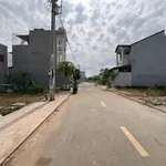 Bán đất Long Thuyên Quận 9, 219m² view sông, 7,2 tỷ - Ảnh thu nhỏ 3