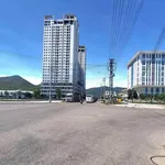 Bán đất mặt tiền Điện Biên Phủ Quy Nhơn 575m2 3,4 tỷ - Ảnh thu nhỏ 2