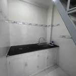 Bán nhà 25m2 mặt tiền Lê Đại Hành Quận 11, 2 phòng ngủ - Ảnh thu nhỏ 3