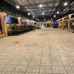 Bán đất mặt tiền Nguyễn Ái Quốc Biên Hòa 1000m2 - Ảnh thu nhỏ 4