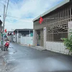 Bán nhà đất 6x30m (180m2) thổ cư tại Phước Tỉnh, xã Long Hải, giá 2,05 tỷ - Ảnh thu nhỏ 1