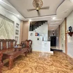 Bán nhà 3 tầng hẻm xe hơi 50m² Đường 8 Linh Xuân, Thủ Đức - 4,95 tỷ - Ảnh thu nhỏ 2