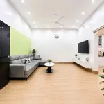 Bán nhà phố 2 tầng 35m² Nguyễn Tường Loan 2,1 tỷ - Ảnh thu nhỏ 2