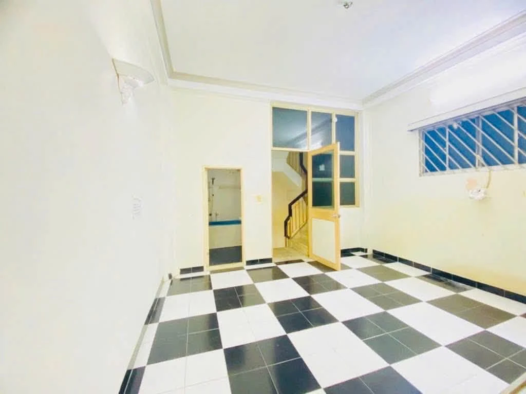 Bán nhà phố Bình Thạnh 60m² gần Ngã 5 Bình Hoà - Ảnh thu nhỏ 5