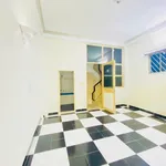 Bán nhà phố Bình Thạnh 60m² gần Ngã 5 Bình Hoà - Ảnh thu nhỏ 5