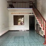 Bán nhà mặt tiền đường Phùng Khắc Khoang 47m2 - Ảnh thu nhỏ 2