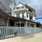 Bán nhà Mê Linh 100m2, 6PN, 5 tỷ - Ảnh thu nhỏ 1