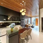 Bán nhà kiệt 4m Điện Biên Phủ 51m2, 3 phòng ngủ, giá 4,75 tỷ, Thanh Khê, Đà Nẵng - Ảnh thu nhỏ 3