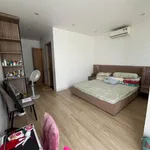 Bán nhà 6PN 81m² tại An Cựu City, Bình Chánh - Ảnh thu nhỏ 2