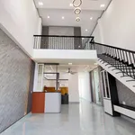 Bán nhà 3PN, 2WC, 100m² Mỹ Hạnh Bắc, giá 2 tỷ 250 - Ảnh thu nhỏ 3