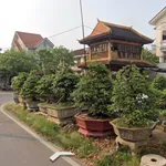 Bán lô góc 213m² 2 mặt tiền An Cựu, Huế 1 tỷ - Ảnh thu nhỏ 5