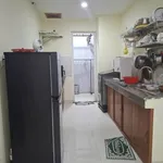 Bán căn hộ Xuân Thuỷ 68m2 tầng trung 1,35 tỷ - Ảnh thu nhỏ 2