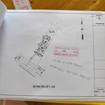 Bán 300m2 đất thổ cư sổ hồng riêng tại Tân Kim, Cần Giuộc, tặng GPXD 1 trệt 1 lầu - Ảnh thu nhỏ 4