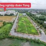 Bán đất nền 85,5m² Thanh Miện Hải Dương giá khoảng 1 tỷ - Ảnh thu nhỏ 4