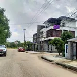 Bán đất Phan Kế Bính 111m² sổ sẵn 1 tỷ 650 - Ảnh thu nhỏ 2
