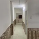 Cho thuê nhà 2PN 100m² hẻm Hòa An 8 triệu/tháng - Ảnh thu nhỏ 4