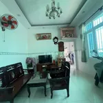 Nhà cấp 4 bán 123m2, 2 phòng ngủ, Cần Giuộc - Ảnh thu nhỏ 2