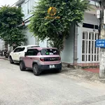 Bán nhà phố 54.2m2 đường Chiến Thắng nhỉnh 2 tỷ - Ảnh thu nhỏ 3