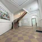 Bán nhà Quận 5 mặt tiền Hải Thượng Lãn Ông 90m² 5 tầng 9.7 tỷ - Ảnh thu nhỏ 1