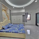 Bán nhà đẹp 3 tầng gần chợ Tân Hạnh, Biên Hòa, 3PN full nội thất, sổ hoàn công - 3,5 tỷ TL - Ảnh thu nhỏ 29