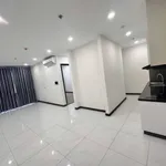 Bán căn hộ C Skyview 1PN 53m² giá 1,75 tỷ - Ảnh thu nhỏ 1