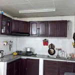 Bán nhà Quận 7 Lâm Văn Bền 44m2, 2PN 4.3 tỷ - Ảnh thu nhỏ 1