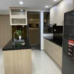 Cho thuê căn 2PN chung cư Topaz Twins, 77m2, 13.5tr/tháng - Ảnh thu nhỏ 4