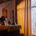 Bán nhà 1 trệt 1 lầu 61m2, 2PN, hẻm Bến Vân Đồn sát Gold View, Quận 4, giá 5,95 tỷ - Ảnh thu nhỏ 2