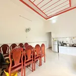 Bán nhà hẻm Phan Đăng Lưu 184m2, 2PN, hoàn công - Ảnh thu nhỏ 4