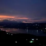 Bán lô đất 200m2 (75m2 thổ cư) Tân Nghĩa, Di Linh, Lâm Đồng giá 735 triệu - Ảnh thu nhỏ 4