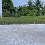 Bán nền đất 126m² Phường 7 Nhà Bè, 750 triệu - Ảnh thu nhỏ 5