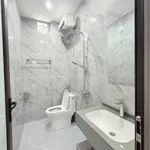 Bán nhà 2 tầng 55,8m2 tại Văn Xá, Quốc Tuấn, An Dương, Hải Phòng giá 1,65 tỷ - Ảnh thu nhỏ 4