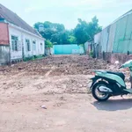 Bán đất mặt tiền Phan Đăng Lưu 230m² Bình Dương 2.6 tỷ - Ảnh thu nhỏ 1