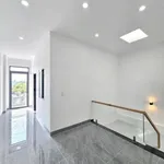 Bán nhà 1 trệt 1 lầu 135m² Đồng Nai - Ảnh thu nhỏ 4