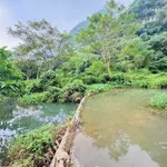 Bán đất bám suối view núi đá Hòa Bình 1.160m² - Ảnh thu nhỏ 5