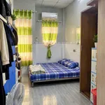 Bán nhà 2 tầng 30m² Linh Xuân Thủ Đức 2,6 tỷ - Ảnh thu nhỏ 3