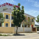 Bán đất KQH Kim Long 95m2, Huế - Ảnh thu nhỏ 3