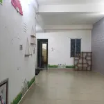 Cho thuê nhà 3PN Phú Cường Rạch Giá, 5 triệu/tháng - Ảnh thu nhỏ 3