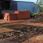 Bán đất Phường Eatam Bình Chánh 5x50m 1,35 tỷ - Ảnh thu nhỏ 1