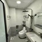 Bán nhà 3 tầng 50m2 tại Hải Dương 1 tỷ 8 - Ảnh thu nhỏ 4