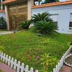Villa 400m2 bán Hàm Tiến Mũi Né 10 tỷ - Ảnh thu nhỏ 2