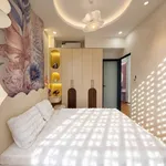 Bán nhà 2 tầng 60m² gần công viên biển Thanh Khê, Đà Nẵng giá 5,39 tỷ - Ảnh thu nhỏ 2