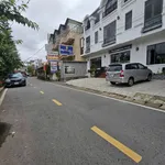 Bán nhà mặt tiền 300m² kinh doanh Đà Lạt, 14 tỷ 2 - Ảnh thu nhỏ 1