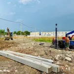 Bán nền đất mặt tiền Hương Lộ 15, Bình Dương, 85m2, 1 tỷ - Ảnh thu nhỏ 3